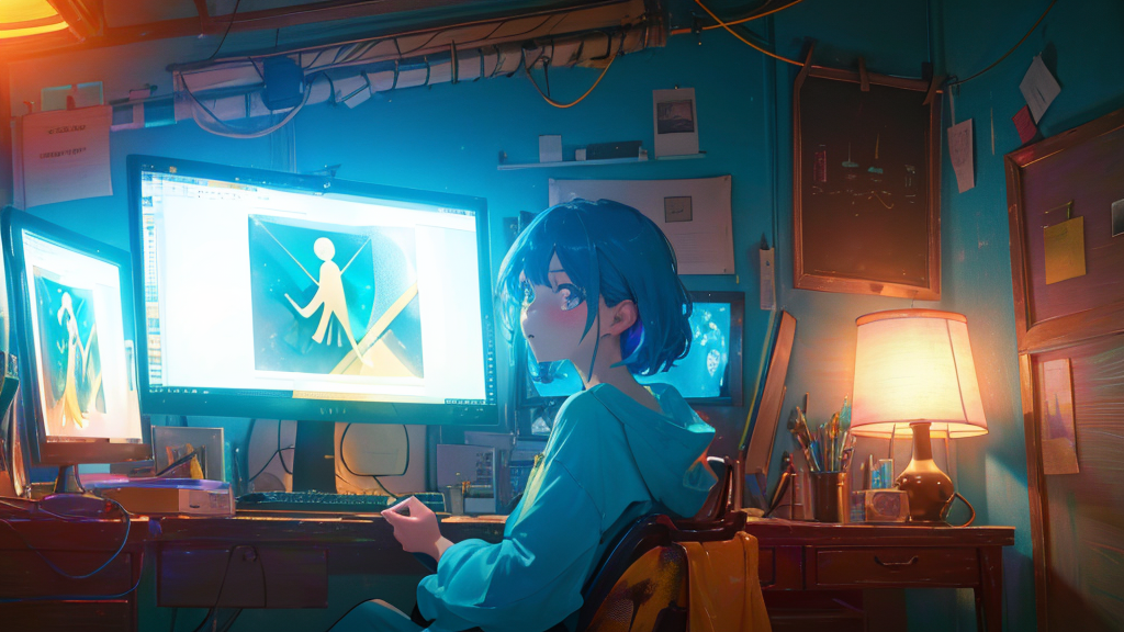 ウルトラワイドモニターの画面分割でよくある疑問Q&A