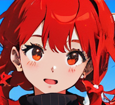 楽デスク