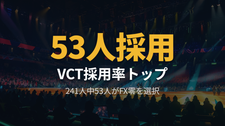 アーチザンの製造背景と精密織り技術の強み