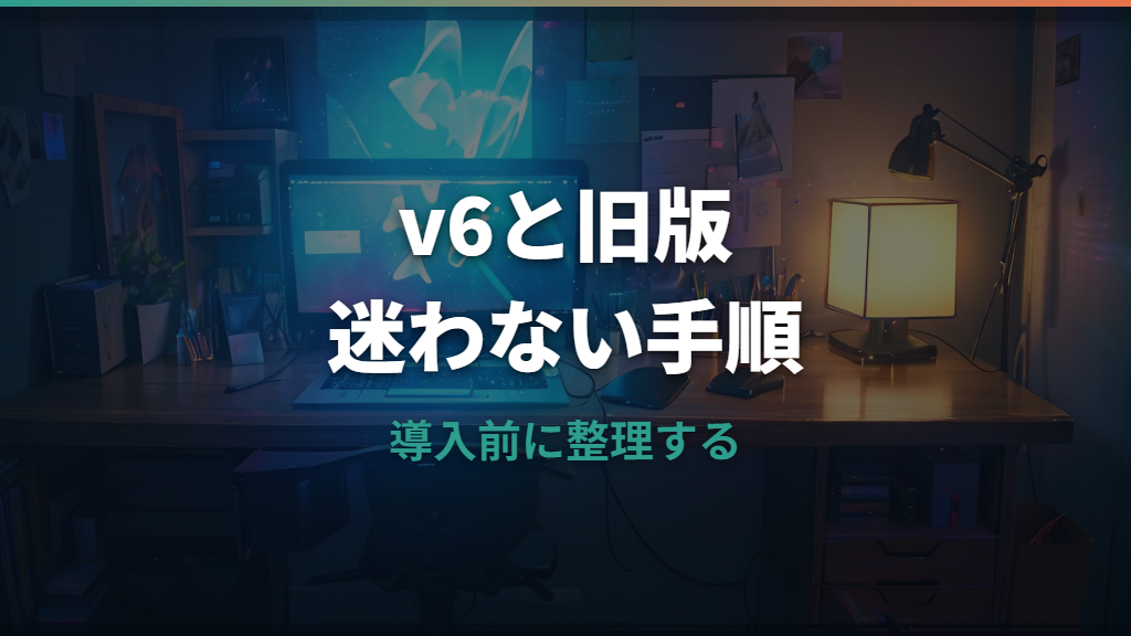 エレコム マウスアシスタントをMacで使う方法|対応OS・設定・動かない時の確認